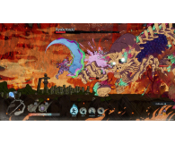 Switch Getsufumaden: Undying Moon Deluxe Edition - 1143558 - zdjęcie 8